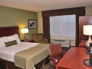 Best Western Glenview - Chicagoland Inn And Suites חדר תמונה